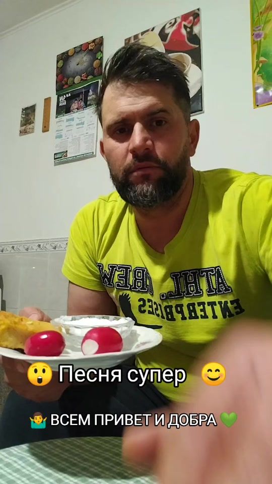 TikTok video thumbnail by ctitorboris