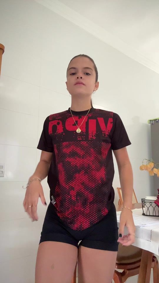 TikTok video thumbnail by secretcarvalhoo