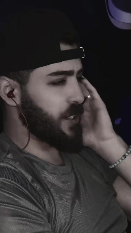 TikTok video thumbnail by noaro.al