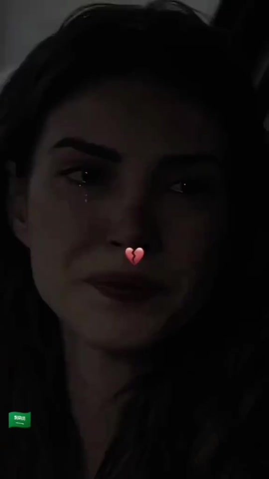 TikTok video thumbnail by r8936043