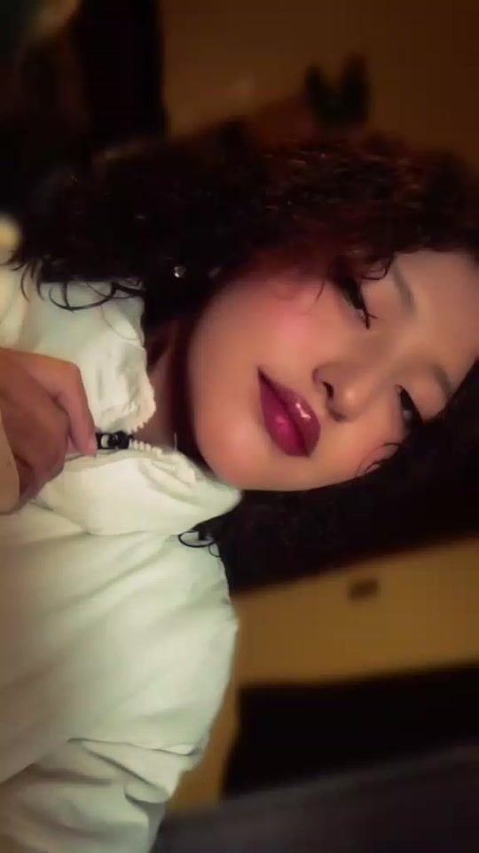 TikTok video thumbnail by used_017