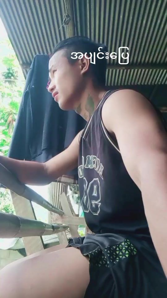TikTok video thumbnail by dolaykyan