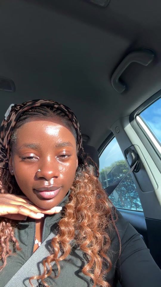 TikTok video thumbnail by sheis_posh1