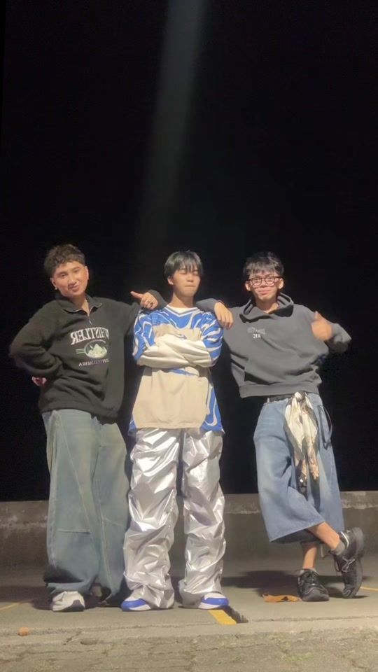 TikTok video thumbnail by ralphgobres