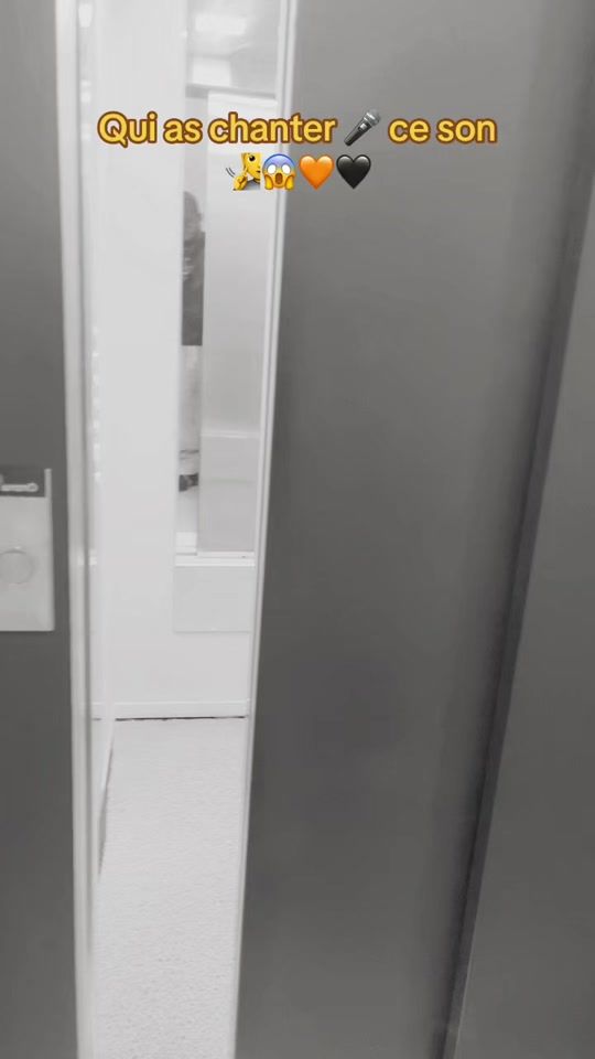 TikTok video thumbnail by segabarber1