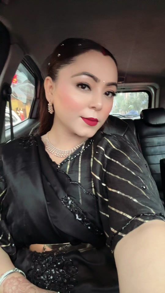 TikTok video thumbnail by rajshreeghimire