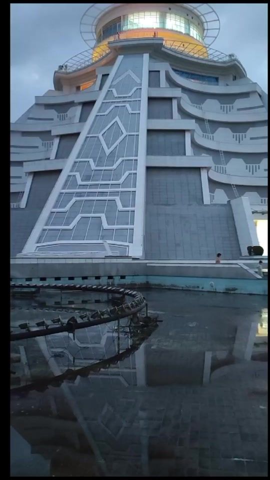 TikTok video thumbnail by iska_7707