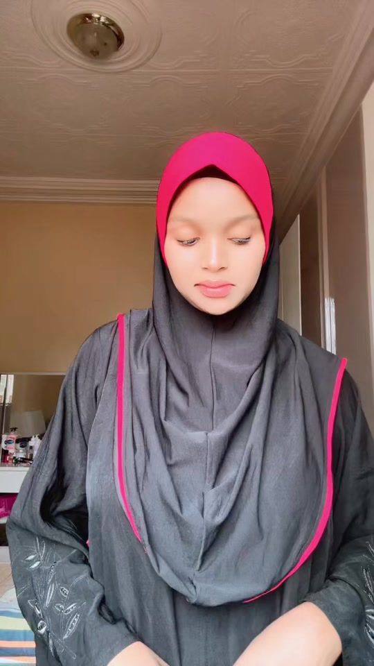 TikTok video thumbnail by dalansahindiallo