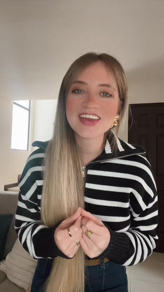 TikTok video thumbnail by melaniedechavezm