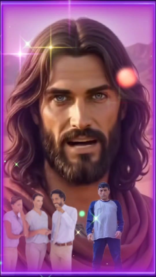 TikTok video thumbnail by hugo.peru.callao