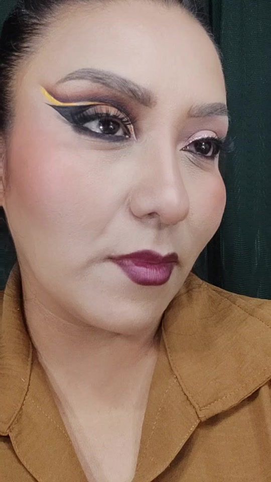 TikTok video thumbnail by cynthiamakeup.pe