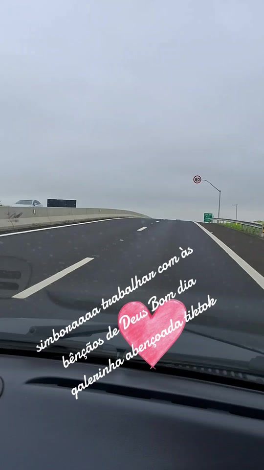 TikTok video thumbnail by sandranunessp