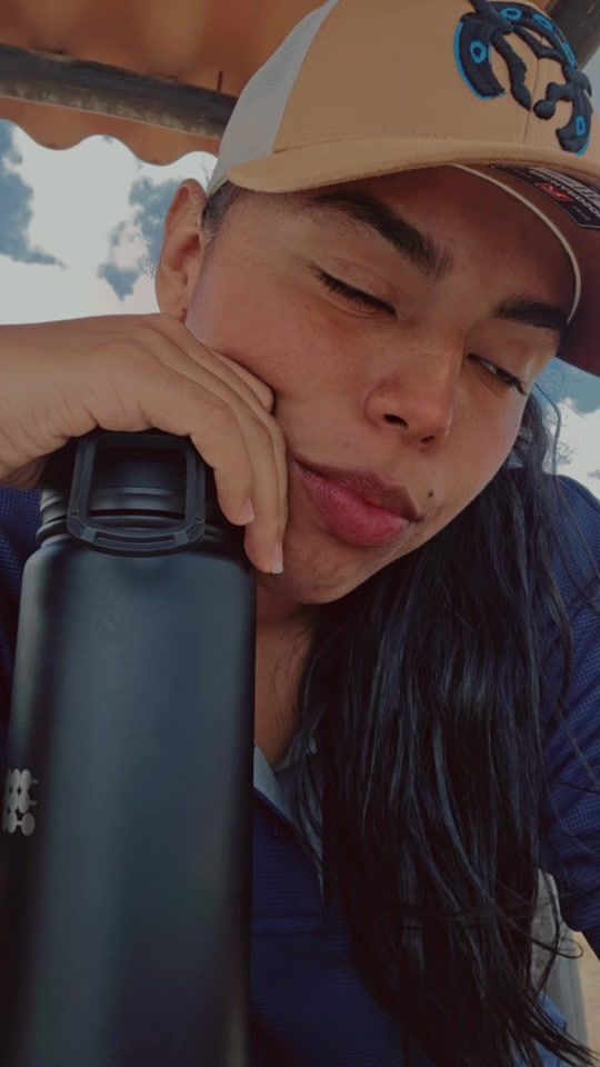 TikTok video thumbnail by castibeth27