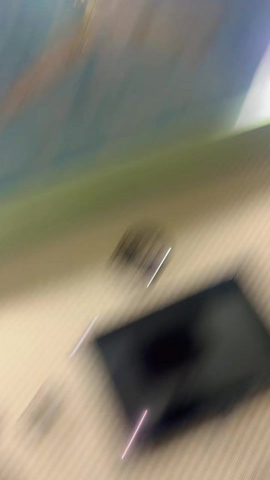 TikTok video thumbnail by aadimalikofficial_
