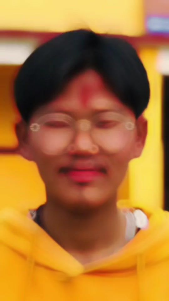 TikTok video thumbnail by purnawanemlimbu