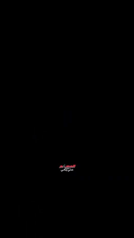 TikTok video thumbnail by hamidou63648