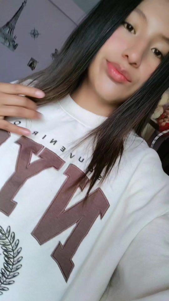 TikTok video thumbnail by nikyyosepblanco