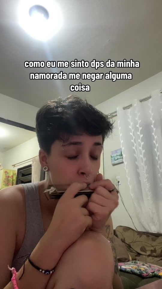 TikTok video thumbnail by ranuzaoo