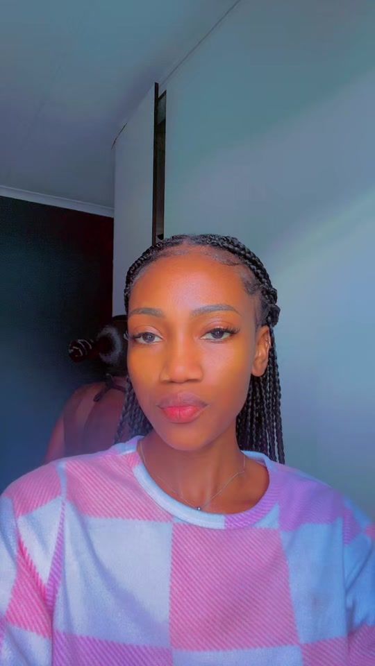 TikTok video thumbnail by neepo52