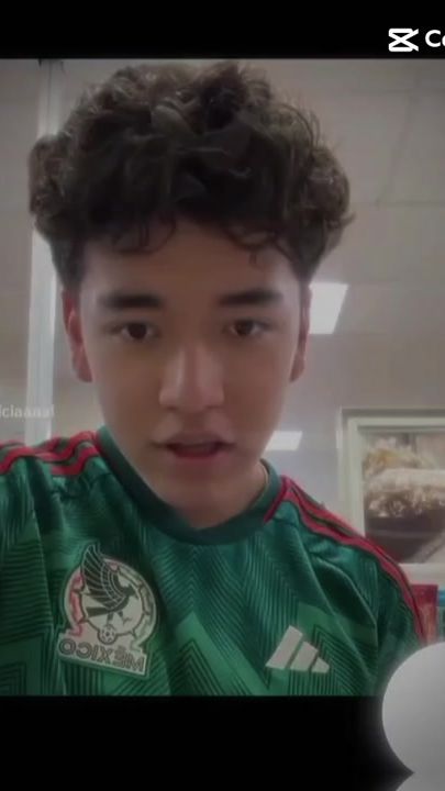 TikTok video thumbnail by yamiy125
