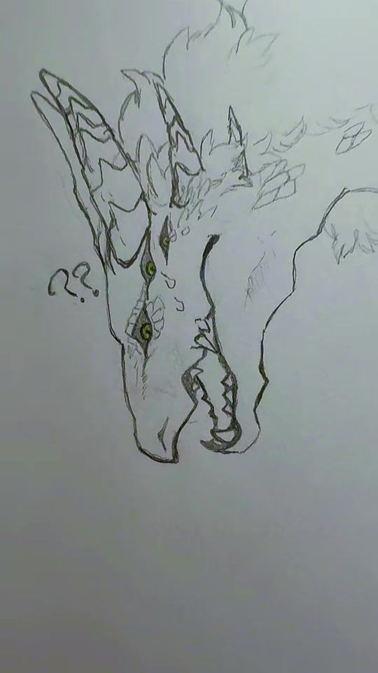 TikTok video thumbnail by kotatu9625