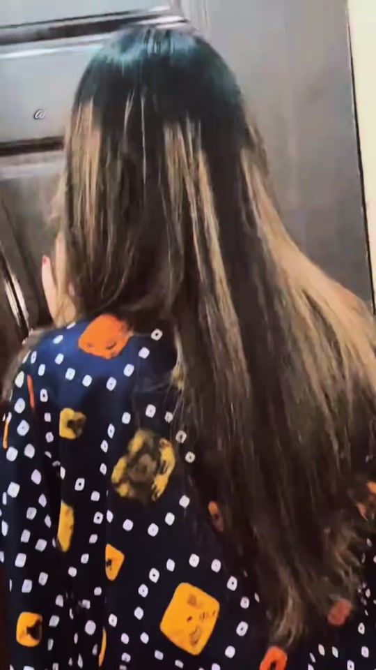 TikTok video thumbnail by amnaas.store