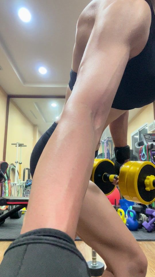 TikTok video thumbnail by puybb1234.pp