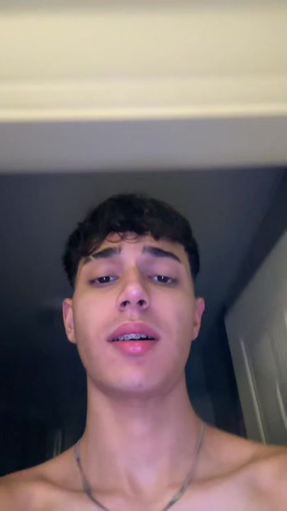 TikTok video thumbnail by tolg0aaa