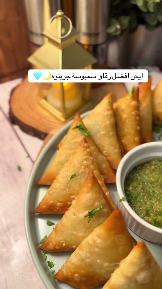 TikTok video thumbnail by kitchen_weedo