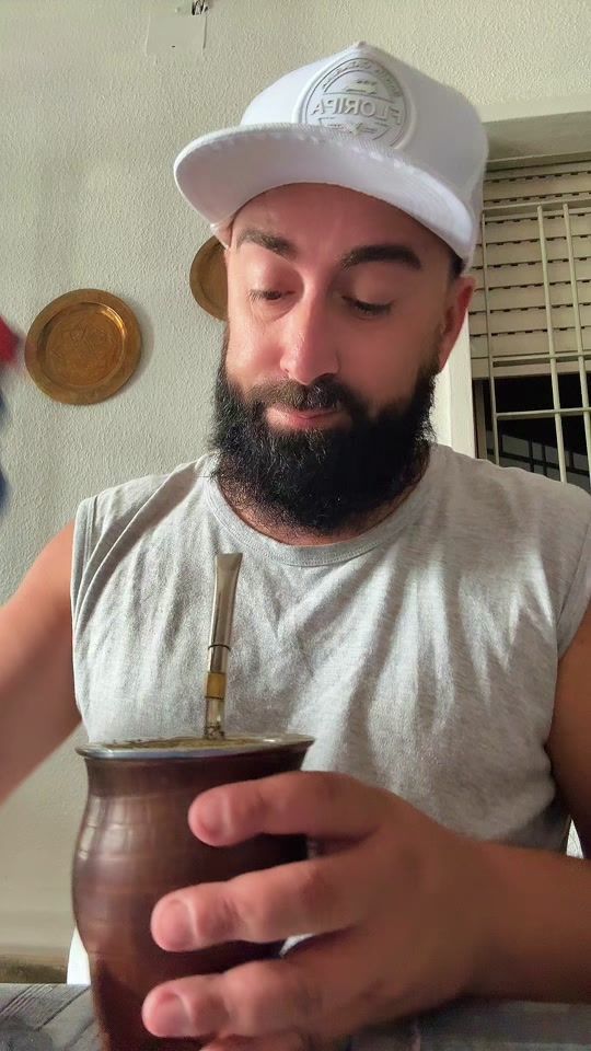 TikTok video thumbnail by guss0k