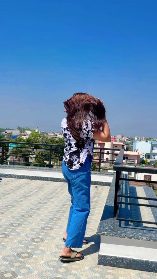 TikTok video thumbnail by chandrakc173