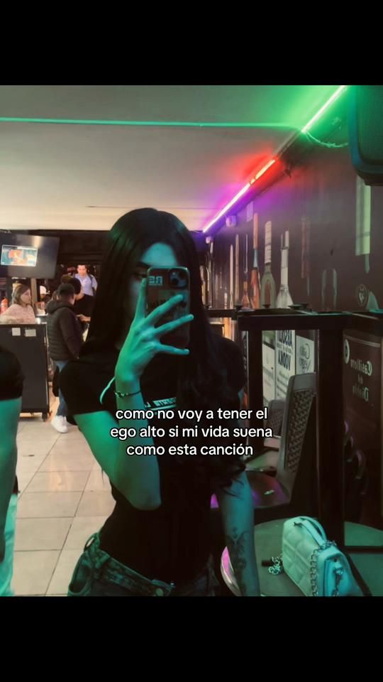 TikTok video thumbnail by _sofi_makeup