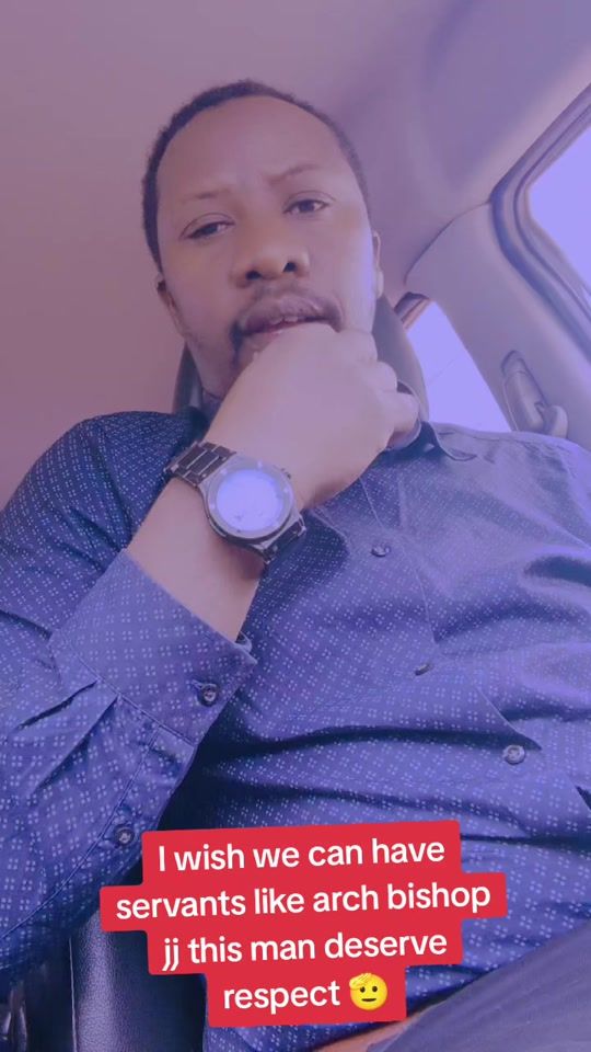 TikTok video thumbnail by mcdestiny23