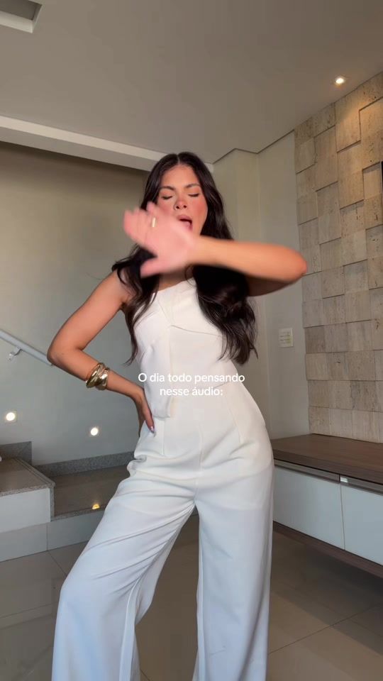 TikTok video thumbnail by anapaula.ferreira1