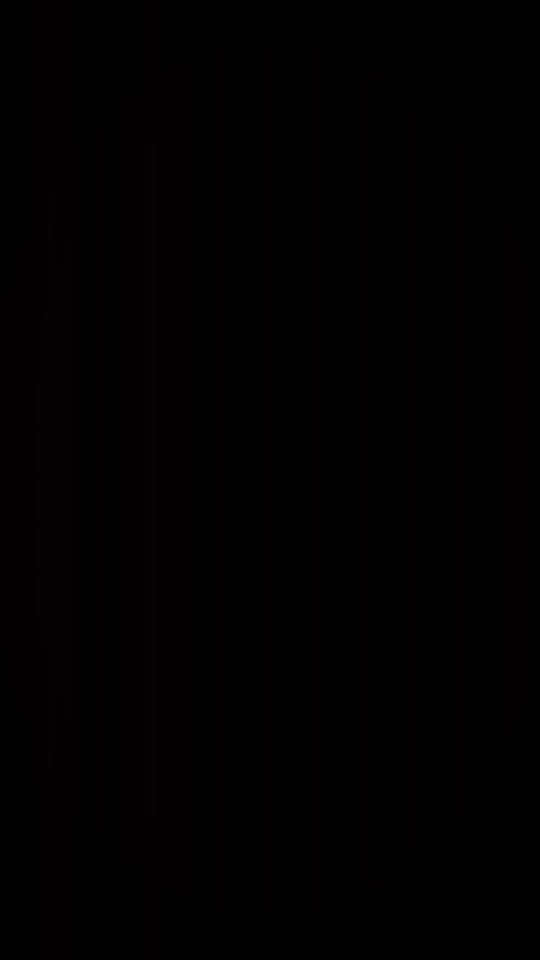 TikTok video thumbnail by haramalioman