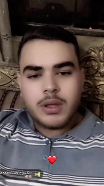 TikTok video thumbnail by a_19w