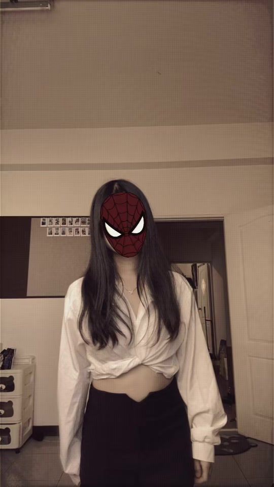TikTok video thumbnail by xia._.mo