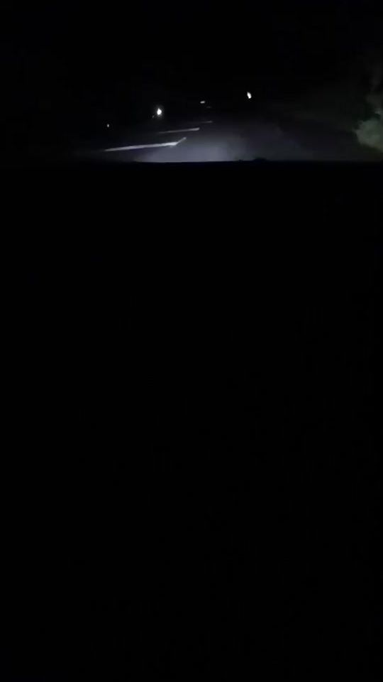 TikTok video thumbnail by larrearossi