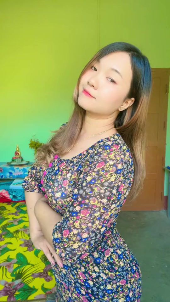 TikTok video thumbnail by jkko31