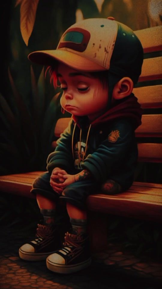 TikTok video thumbnail by fermin.juc