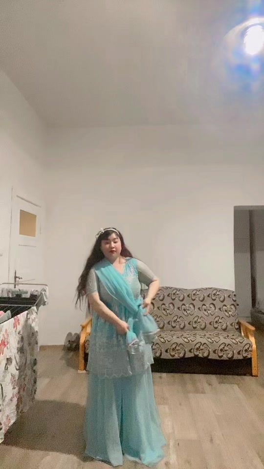 TikTok video thumbnail by aanshurai28