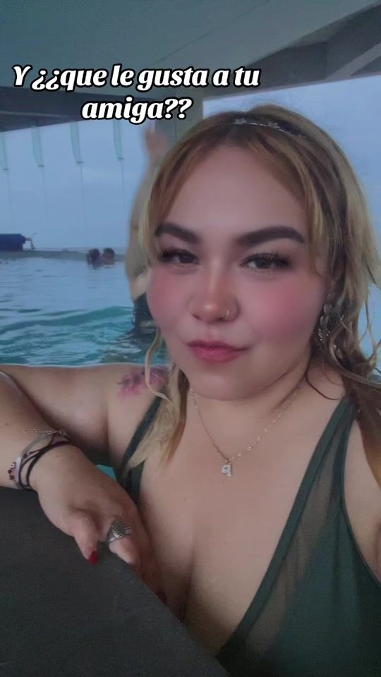 TikTok video thumbnail by pcado.i