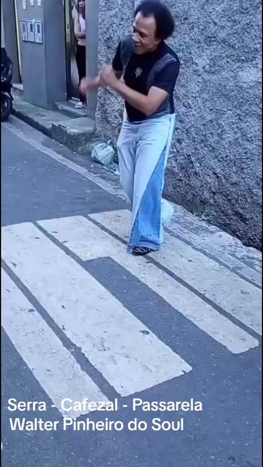 TikTok video thumbnail by walterp.presidente2026