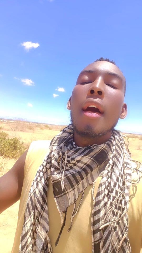 TikTok video thumbnail by samwise47w