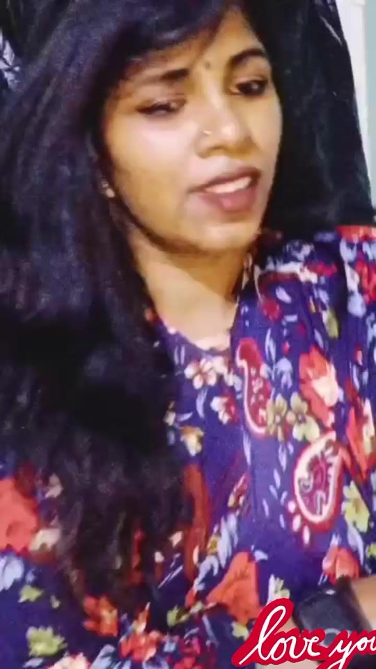 TikTok video thumbnail by soumya4063