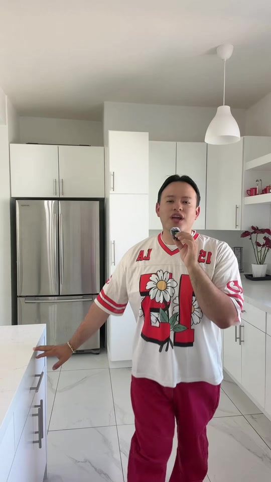 TikTok video thumbnail by manueltwm_