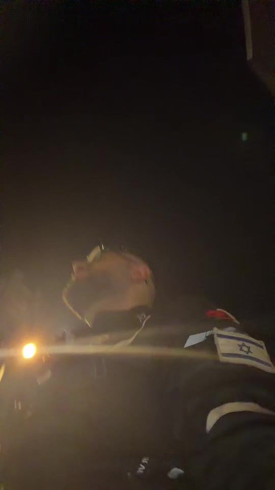 TikTok video thumbnail by david.menachem