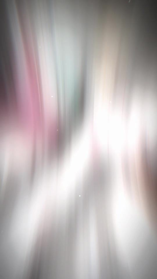 TikTok video thumbnail by jo______2007