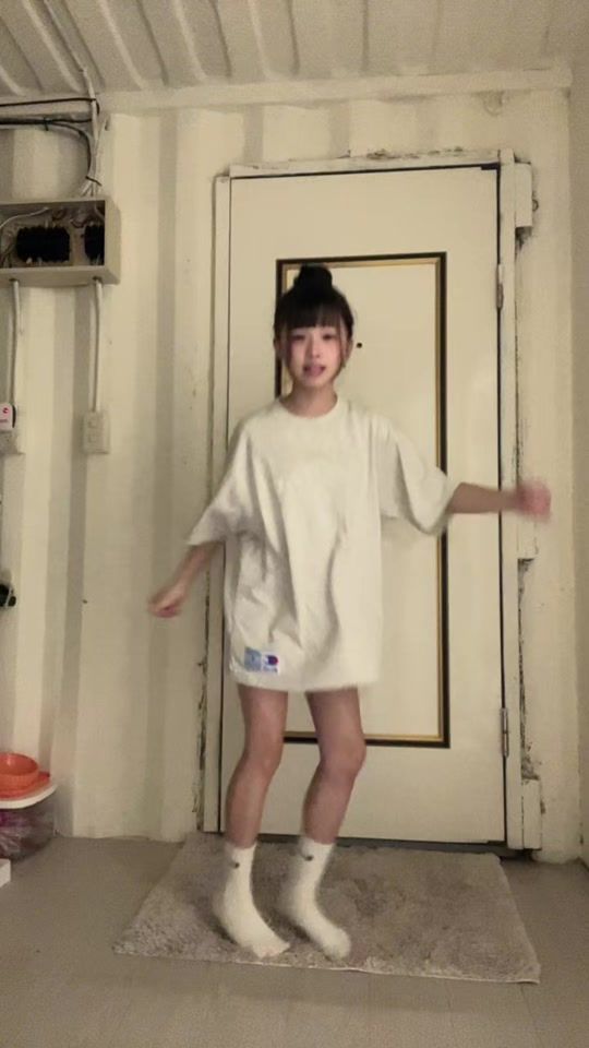 TikTok video thumbnail by 1xzuiii