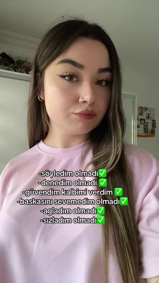 TikTok video thumbnail by naz.suded